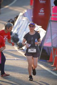 BIB: 
                            <button type="button" onclick="openModal(26190121)" class="btn btn-primary btn-sm float-right btn-popup" data-toggle="modal" data-target=".modal-high-quality">
                        <i class="fas fa-shopping-cart"></i> Add to Cart
                    </button>
                                            <button type="button" onclick="isThisMe(26190121, true)" class="btn btn-success btn-sm float-right btn-popup btn-isme hidden" data-toggle="tooltip" data-placement="bottom" title="นี่คือรูปของคุณใช่ไหม คลิกที่นี่เพื่อเอาเข้าอัลบั้ม">
                        <i class="fas fa-plus"></i> Add to album
                    </button>
                    <button type="button" onclick="isThisMe(26190121, false)" class="btn btn-warning btn-sm float-right btn-popup btn-isnotme hidden">
                        <i class="fas fa-ban"></i> Remove from album
                    </button>