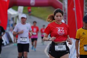 BIB: 
                            <button type="button" onclick="openModal(26194457)" class="btn btn-primary btn-sm float-right btn-popup" data-toggle="modal" data-target=".modal-high-quality">
                        <i class="fas fa-shopping-cart"></i> Add to Cart
                    </button>
                                            <button type="button" onclick="isThisMe(26194457, true)" class="btn btn-success btn-sm float-right btn-popup btn-isme hidden" data-toggle="tooltip" data-placement="bottom" title="นี่คือรูปของคุณใช่ไหม คลิกที่นี่เพื่อเอาเข้าอัลบั้ม">
                        <i class="fas fa-plus"></i> Add to album
                    </button>
                    <button type="button" onclick="isThisMe(26194457, false)" class="btn btn-warning btn-sm float-right btn-popup btn-isnotme hidden">
                        <i class="fas fa-ban"></i> Remove from album
                    </button>