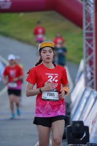 BIB: 
                            <button type="button" onclick="openModal(26193700)" class="btn btn-primary btn-sm float-right btn-popup" data-toggle="modal" data-target=".modal-high-quality">
                        <i class="fas fa-shopping-cart"></i> Add to Cart
                    </button>
                                            <button type="button" onclick="isThisMe(26193700, true)" class="btn btn-success btn-sm float-right btn-popup btn-isme hidden" data-toggle="tooltip" data-placement="bottom" title="นี่คือรูปของคุณใช่ไหม คลิกที่นี่เพื่อเอาเข้าอัลบั้ม">
                        <i class="fas fa-plus"></i> Add to album
                    </button>
                    <button type="button" onclick="isThisMe(26193700, false)" class="btn btn-warning btn-sm float-right btn-popup btn-isnotme hidden">
                        <i class="fas fa-ban"></i> Remove from album
                    </button>