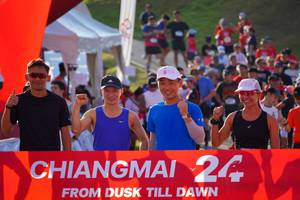 BIB: 
                            <button type="button" onclick="openModal(26187418)" class="btn btn-primary btn-sm float-right btn-popup" data-toggle="modal" data-target=".modal-high-quality">
                        <i class="fas fa-shopping-cart"></i> Add to Cart
                    </button>
                                            <button type="button" onclick="isThisMe(26187418, true)" class="btn btn-success btn-sm float-right btn-popup btn-isme hidden" data-toggle="tooltip" data-placement="bottom" title="นี่คือรูปของคุณใช่ไหม คลิกที่นี่เพื่อเอาเข้าอัลบั้ม">
                        <i class="fas fa-plus"></i> Add to album
                    </button>
                    <button type="button" onclick="isThisMe(26187418, false)" class="btn btn-warning btn-sm float-right btn-popup btn-isnotme hidden">
                        <i class="fas fa-ban"></i> Remove from album
                    </button>