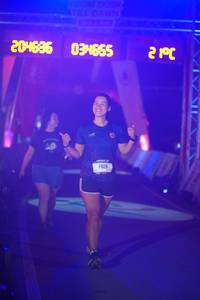 BIB: 
                            <button type="button" onclick="openModal(26195904)" class="btn btn-primary btn-sm float-right btn-popup" data-toggle="modal" data-target=".modal-high-quality">
                        <i class="fas fa-shopping-cart"></i> Add to Cart
                    </button>
                                            <button type="button" onclick="isThisMe(26195904, true)" class="btn btn-success btn-sm float-right btn-popup btn-isme hidden" data-toggle="tooltip" data-placement="bottom" title="นี่คือรูปของคุณใช่ไหม คลิกที่นี่เพื่อเอาเข้าอัลบั้ม">
                        <i class="fas fa-plus"></i> Add to album
                    </button>
                    <button type="button" onclick="isThisMe(26195904, false)" class="btn btn-warning btn-sm float-right btn-popup btn-isnotme hidden">
                        <i class="fas fa-ban"></i> Remove from album
                    </button>