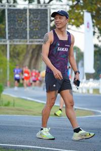 BIB: 
                            <button type="button" onclick="openModal(26192027)" class="btn btn-primary btn-sm float-right btn-popup" data-toggle="modal" data-target=".modal-high-quality">
                        <i class="fas fa-shopping-cart"></i> Add to Cart
                    </button>
                                            <button type="button" onclick="isThisMe(26192027, true)" class="btn btn-success btn-sm float-right btn-popup btn-isme hidden" data-toggle="tooltip" data-placement="bottom" title="นี่คือรูปของคุณใช่ไหม คลิกที่นี่เพื่อเอาเข้าอัลบั้ม">
                        <i class="fas fa-plus"></i> Add to album
                    </button>
                    <button type="button" onclick="isThisMe(26192027, false)" class="btn btn-warning btn-sm float-right btn-popup btn-isnotme hidden">
                        <i class="fas fa-ban"></i> Remove from album
                    </button>