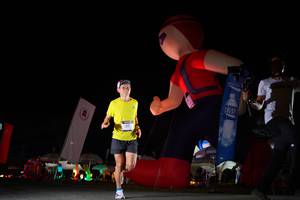 BIB: 
                            <button type="button" onclick="openModal(26188891)" class="btn btn-primary btn-sm float-right btn-popup" data-toggle="modal" data-target=".modal-high-quality">
                        <i class="fas fa-shopping-cart"></i> Add to Cart
                    </button>
                                            <button type="button" onclick="isThisMe(26188891, true)" class="btn btn-success btn-sm float-right btn-popup btn-isme hidden" data-toggle="tooltip" data-placement="bottom" title="นี่คือรูปของคุณใช่ไหม คลิกที่นี่เพื่อเอาเข้าอัลบั้ม">
                        <i class="fas fa-plus"></i> Add to album
                    </button>
                    <button type="button" onclick="isThisMe(26188891, false)" class="btn btn-warning btn-sm float-right btn-popup btn-isnotme hidden">
                        <i class="fas fa-ban"></i> Remove from album
                    </button>