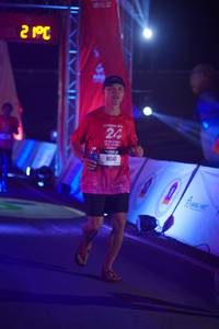 BIB: 
                            <button type="button" onclick="openModal(26195971)" class="btn btn-primary btn-sm float-right btn-popup" data-toggle="modal" data-target=".modal-high-quality">
                        <i class="fas fa-shopping-cart"></i> Add to Cart
                    </button>
                                            <button type="button" onclick="isThisMe(26195971, true)" class="btn btn-success btn-sm float-right btn-popup btn-isme hidden" data-toggle="tooltip" data-placement="bottom" title="นี่คือรูปของคุณใช่ไหม คลิกที่นี่เพื่อเอาเข้าอัลบั้ม">
                        <i class="fas fa-plus"></i> Add to album
                    </button>
                    <button type="button" onclick="isThisMe(26195971, false)" class="btn btn-warning btn-sm float-right btn-popup btn-isnotme hidden">
                        <i class="fas fa-ban"></i> Remove from album
                    </button>