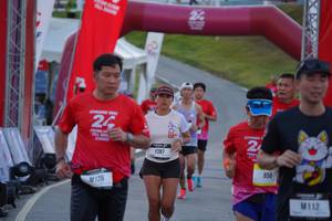 BIB: 
                            <button type="button" onclick="openModal(26194124)" class="btn btn-primary btn-sm float-right btn-popup" data-toggle="modal" data-target=".modal-high-quality">
                        <i class="fas fa-shopping-cart"></i> Add to Cart
                    </button>
                                            <button type="button" onclick="isThisMe(26194124, true)" class="btn btn-success btn-sm float-right btn-popup btn-isme hidden" data-toggle="tooltip" data-placement="bottom" title="นี่คือรูปของคุณใช่ไหม คลิกที่นี่เพื่อเอาเข้าอัลบั้ม">
                        <i class="fas fa-plus"></i> Add to album
                    </button>
                    <button type="button" onclick="isThisMe(26194124, false)" class="btn btn-warning btn-sm float-right btn-popup btn-isnotme hidden">
                        <i class="fas fa-ban"></i> Remove from album
                    </button>