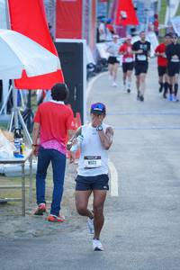 BIB: 
                            <button type="button" onclick="openModal(26191831)" class="btn btn-primary btn-sm float-right btn-popup" data-toggle="modal" data-target=".modal-high-quality">
                        <i class="fas fa-shopping-cart"></i> Add to Cart
                    </button>
                                            <button type="button" onclick="isThisMe(26191831, true)" class="btn btn-success btn-sm float-right btn-popup btn-isme hidden" data-toggle="tooltip" data-placement="bottom" title="นี่คือรูปของคุณใช่ไหม คลิกที่นี่เพื่อเอาเข้าอัลบั้ม">
                        <i class="fas fa-plus"></i> Add to album
                    </button>
                    <button type="button" onclick="isThisMe(26191831, false)" class="btn btn-warning btn-sm float-right btn-popup btn-isnotme hidden">
                        <i class="fas fa-ban"></i> Remove from album
                    </button>