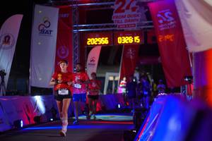 BIB: 
                            <button type="button" onclick="openModal(26195325)" class="btn btn-primary btn-sm float-right btn-popup" data-toggle="modal" data-target=".modal-high-quality">
                        <i class="fas fa-shopping-cart"></i> Add to Cart
                    </button>
                                            <button type="button" onclick="isThisMe(26195325, true)" class="btn btn-success btn-sm float-right btn-popup btn-isme hidden" data-toggle="tooltip" data-placement="bottom" title="นี่คือรูปของคุณใช่ไหม คลิกที่นี่เพื่อเอาเข้าอัลบั้ม">
                        <i class="fas fa-plus"></i> Add to album
                    </button>
                    <button type="button" onclick="isThisMe(26195325, false)" class="btn btn-warning btn-sm float-right btn-popup btn-isnotme hidden">
                        <i class="fas fa-ban"></i> Remove from album
                    </button>