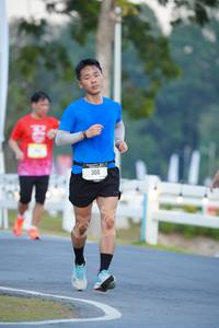 BIB: 
                            <button type="button" onclick="openModal(26192978)" class="btn btn-primary btn-sm float-right btn-popup" data-toggle="modal" data-target=".modal-high-quality">
                        <i class="fas fa-shopping-cart"></i> Add to Cart
                    </button>
                                            <button type="button" onclick="isThisMe(26192978, true)" class="btn btn-success btn-sm float-right btn-popup btn-isme hidden" data-toggle="tooltip" data-placement="bottom" title="นี่คือรูปของคุณใช่ไหม คลิกที่นี่เพื่อเอาเข้าอัลบั้ม">
                        <i class="fas fa-plus"></i> Add to album
                    </button>
                    <button type="button" onclick="isThisMe(26192978, false)" class="btn btn-warning btn-sm float-right btn-popup btn-isnotme hidden">
                        <i class="fas fa-ban"></i> Remove from album
                    </button>