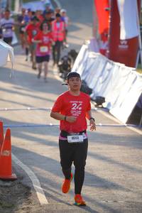 BIB: 
                            <button type="button" onclick="openModal(26189526)" class="btn btn-primary btn-sm float-right btn-popup" data-toggle="modal" data-target=".modal-high-quality">
                        <i class="fas fa-shopping-cart"></i> Add to Cart
                    </button>
                                            <button type="button" onclick="isThisMe(26189526, true)" class="btn btn-success btn-sm float-right btn-popup btn-isme hidden" data-toggle="tooltip" data-placement="bottom" title="นี่คือรูปของคุณใช่ไหม คลิกที่นี่เพื่อเอาเข้าอัลบั้ม">
                        <i class="fas fa-plus"></i> Add to album
                    </button>
                    <button type="button" onclick="isThisMe(26189526, false)" class="btn btn-warning btn-sm float-right btn-popup btn-isnotme hidden">
                        <i class="fas fa-ban"></i> Remove from album
                    </button>