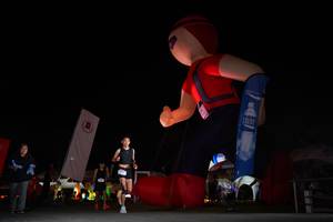 BIB: 
                            <button type="button" onclick="openModal(26196193)" class="btn btn-primary btn-sm float-right btn-popup" data-toggle="modal" data-target=".modal-high-quality">
                        <i class="fas fa-shopping-cart"></i> Add to Cart
                    </button>
                                            <button type="button" onclick="isThisMe(26196193, true)" class="btn btn-success btn-sm float-right btn-popup btn-isme hidden" data-toggle="tooltip" data-placement="bottom" title="นี่คือรูปของคุณใช่ไหม คลิกที่นี่เพื่อเอาเข้าอัลบั้ม">
                        <i class="fas fa-plus"></i> Add to album
                    </button>
                    <button type="button" onclick="isThisMe(26196193, false)" class="btn btn-warning btn-sm float-right btn-popup btn-isnotme hidden">
                        <i class="fas fa-ban"></i> Remove from album
                    </button>