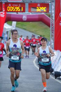 BIB: 
                            <button type="button" onclick="openModal(26193193)" class="btn btn-primary btn-sm float-right btn-popup" data-toggle="modal" data-target=".modal-high-quality">
                        <i class="fas fa-shopping-cart"></i> Add to Cart
                    </button>
                                            <button type="button" onclick="isThisMe(26193193, true)" class="btn btn-success btn-sm float-right btn-popup btn-isme hidden" data-toggle="tooltip" data-placement="bottom" title="นี่คือรูปของคุณใช่ไหม คลิกที่นี่เพื่อเอาเข้าอัลบั้ม">
                        <i class="fas fa-plus"></i> Add to album
                    </button>
                    <button type="button" onclick="isThisMe(26193193, false)" class="btn btn-warning btn-sm float-right btn-popup btn-isnotme hidden">
                        <i class="fas fa-ban"></i> Remove from album
                    </button>