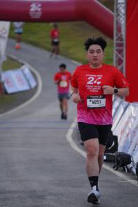 BIB: 
                            <button type="button" onclick="openModal(26194658)" class="btn btn-primary btn-sm float-right btn-popup" data-toggle="modal" data-target=".modal-high-quality">
                        <i class="fas fa-shopping-cart"></i> Add to Cart
                    </button>
                                            <button type="button" onclick="isThisMe(26194658, true)" class="btn btn-success btn-sm float-right btn-popup btn-isme hidden" data-toggle="tooltip" data-placement="bottom" title="นี่คือรูปของคุณใช่ไหม คลิกที่นี่เพื่อเอาเข้าอัลบั้ม">
                        <i class="fas fa-plus"></i> Add to album
                    </button>
                    <button type="button" onclick="isThisMe(26194658, false)" class="btn btn-warning btn-sm float-right btn-popup btn-isnotme hidden">
                        <i class="fas fa-ban"></i> Remove from album
                    </button>