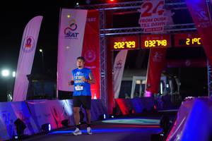 BIB: 
                            <button type="button" onclick="openModal(26195388)" class="btn btn-primary btn-sm float-right btn-popup" data-toggle="modal" data-target=".modal-high-quality">
                        <i class="fas fa-shopping-cart"></i> Add to Cart
                    </button>
                                            <button type="button" onclick="isThisMe(26195388, true)" class="btn btn-success btn-sm float-right btn-popup btn-isme hidden" data-toggle="tooltip" data-placement="bottom" title="นี่คือรูปของคุณใช่ไหม คลิกที่นี่เพื่อเอาเข้าอัลบั้ม">
                        <i class="fas fa-plus"></i> Add to album
                    </button>
                    <button type="button" onclick="isThisMe(26195388, false)" class="btn btn-warning btn-sm float-right btn-popup btn-isnotme hidden">
                        <i class="fas fa-ban"></i> Remove from album
                    </button>