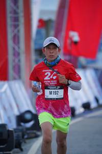 BIB: 
                            <button type="button" onclick="openModal(26193619)" class="btn btn-primary btn-sm float-right btn-popup" data-toggle="modal" data-target=".modal-high-quality">
                        <i class="fas fa-shopping-cart"></i> Add to Cart
                    </button>
                                            <button type="button" onclick="isThisMe(26193619, true)" class="btn btn-success btn-sm float-right btn-popup btn-isme hidden" data-toggle="tooltip" data-placement="bottom" title="นี่คือรูปของคุณใช่ไหม คลิกที่นี่เพื่อเอาเข้าอัลบั้ม">
                        <i class="fas fa-plus"></i> Add to album
                    </button>
                    <button type="button" onclick="isThisMe(26193619, false)" class="btn btn-warning btn-sm float-right btn-popup btn-isnotme hidden">
                        <i class="fas fa-ban"></i> Remove from album
                    </button>