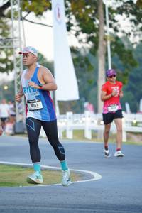 BIB: 
                            <button type="button" onclick="openModal(26192493)" class="btn btn-primary btn-sm float-right btn-popup" data-toggle="modal" data-target=".modal-high-quality">
                        <i class="fas fa-shopping-cart"></i> Add to Cart
                    </button>
                                            <button type="button" onclick="isThisMe(26192493, true)" class="btn btn-success btn-sm float-right btn-popup btn-isme hidden" data-toggle="tooltip" data-placement="bottom" title="นี่คือรูปของคุณใช่ไหม คลิกที่นี่เพื่อเอาเข้าอัลบั้ม">
                        <i class="fas fa-plus"></i> Add to album
                    </button>
                    <button type="button" onclick="isThisMe(26192493, false)" class="btn btn-warning btn-sm float-right btn-popup btn-isnotme hidden">
                        <i class="fas fa-ban"></i> Remove from album
                    </button>