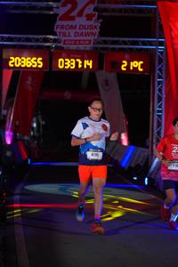 BIB: 
                            <button type="button" onclick="openModal(26195546)" class="btn btn-primary btn-sm float-right btn-popup" data-toggle="modal" data-target=".modal-high-quality">
                        <i class="fas fa-shopping-cart"></i> Add to Cart
                    </button>
                                            <button type="button" onclick="isThisMe(26195546, true)" class="btn btn-success btn-sm float-right btn-popup btn-isme hidden" data-toggle="tooltip" data-placement="bottom" title="นี่คือรูปของคุณใช่ไหม คลิกที่นี่เพื่อเอาเข้าอัลบั้ม">
                        <i class="fas fa-plus"></i> Add to album
                    </button>
                    <button type="button" onclick="isThisMe(26195546, false)" class="btn btn-warning btn-sm float-right btn-popup btn-isnotme hidden">
                        <i class="fas fa-ban"></i> Remove from album
                    </button>