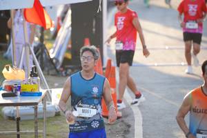 BIB: 
                            <button type="button" onclick="openModal(26191412)" class="btn btn-primary btn-sm float-right btn-popup" data-toggle="modal" data-target=".modal-high-quality">
                        <i class="fas fa-shopping-cart"></i> Add to Cart
                    </button>
                                            <button type="button" onclick="isThisMe(26191412, true)" class="btn btn-success btn-sm float-right btn-popup btn-isme hidden" data-toggle="tooltip" data-placement="bottom" title="นี่คือรูปของคุณใช่ไหม คลิกที่นี่เพื่อเอาเข้าอัลบั้ม">
                        <i class="fas fa-plus"></i> Add to album
                    </button>
                    <button type="button" onclick="isThisMe(26191412, false)" class="btn btn-warning btn-sm float-right btn-popup btn-isnotme hidden">
                        <i class="fas fa-ban"></i> Remove from album
                    </button>