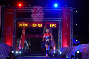 BIB: 
                            <button type="button" onclick="openModal(26194781)" class="btn btn-primary btn-sm float-right btn-popup" data-toggle="modal" data-target=".modal-high-quality">
                        <i class="fas fa-shopping-cart"></i> Add to Cart
                    </button>
                                            <button type="button" onclick="isThisMe(26194781, true)" class="btn btn-success btn-sm float-right btn-popup btn-isme hidden" data-toggle="tooltip" data-placement="bottom" title="นี่คือรูปของคุณใช่ไหม คลิกที่นี่เพื่อเอาเข้าอัลบั้ม">
                        <i class="fas fa-plus"></i> Add to album
                    </button>
                    <button type="button" onclick="isThisMe(26194781, false)" class="btn btn-warning btn-sm float-right btn-popup btn-isnotme hidden">
                        <i class="fas fa-ban"></i> Remove from album
                    </button>