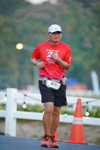 BIB: 
                            <button type="button" onclick="openModal(26192869)" class="btn btn-primary btn-sm float-right btn-popup" data-toggle="modal" data-target=".modal-high-quality">
                        <i class="fas fa-shopping-cart"></i> Add to Cart
                    </button>
                                            <button type="button" onclick="isThisMe(26192869, true)" class="btn btn-success btn-sm float-right btn-popup btn-isme hidden" data-toggle="tooltip" data-placement="bottom" title="นี่คือรูปของคุณใช่ไหม คลิกที่นี่เพื่อเอาเข้าอัลบั้ม">
                        <i class="fas fa-plus"></i> Add to album
                    </button>
                    <button type="button" onclick="isThisMe(26192869, false)" class="btn btn-warning btn-sm float-right btn-popup btn-isnotme hidden">
                        <i class="fas fa-ban"></i> Remove from album
                    </button>