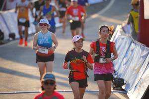 BIB: 
                            <button type="button" onclick="openModal(26190624)" class="btn btn-primary btn-sm float-right btn-popup" data-toggle="modal" data-target=".modal-high-quality">
                        <i class="fas fa-shopping-cart"></i> Add to Cart
                    </button>
                                            <button type="button" onclick="isThisMe(26190624, true)" class="btn btn-success btn-sm float-right btn-popup btn-isme hidden" data-toggle="tooltip" data-placement="bottom" title="นี่คือรูปของคุณใช่ไหม คลิกที่นี่เพื่อเอาเข้าอัลบั้ม">
                        <i class="fas fa-plus"></i> Add to album
                    </button>
                    <button type="button" onclick="isThisMe(26190624, false)" class="btn btn-warning btn-sm float-right btn-popup btn-isnotme hidden">
                        <i class="fas fa-ban"></i> Remove from album
                    </button>