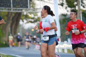 BIB: 
                            <button type="button" onclick="openModal(26193066)" class="btn btn-primary btn-sm float-right btn-popup" data-toggle="modal" data-target=".modal-high-quality">
                        <i class="fas fa-shopping-cart"></i> Add to Cart
                    </button>
                                            <button type="button" onclick="isThisMe(26193066, true)" class="btn btn-success btn-sm float-right btn-popup btn-isme hidden" data-toggle="tooltip" data-placement="bottom" title="นี่คือรูปของคุณใช่ไหม คลิกที่นี่เพื่อเอาเข้าอัลบั้ม">
                        <i class="fas fa-plus"></i> Add to album
                    </button>
                    <button type="button" onclick="isThisMe(26193066, false)" class="btn btn-warning btn-sm float-right btn-popup btn-isnotme hidden">
                        <i class="fas fa-ban"></i> Remove from album
                    </button>