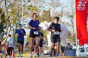 BIB: 
                            <button type="button" onclick="openModal(26188571)" class="btn btn-primary btn-sm float-right btn-popup" data-toggle="modal" data-target=".modal-high-quality">
                        <i class="fas fa-shopping-cart"></i> Add to Cart
                    </button>
                                            <button type="button" onclick="isThisMe(26188571, true)" class="btn btn-success btn-sm float-right btn-popup btn-isme hidden" data-toggle="tooltip" data-placement="bottom" title="นี่คือรูปของคุณใช่ไหม คลิกที่นี่เพื่อเอาเข้าอัลบั้ม">
                        <i class="fas fa-plus"></i> Add to album
                    </button>
                    <button type="button" onclick="isThisMe(26188571, false)" class="btn btn-warning btn-sm float-right btn-popup btn-isnotme hidden">
                        <i class="fas fa-ban"></i> Remove from album
                    </button>