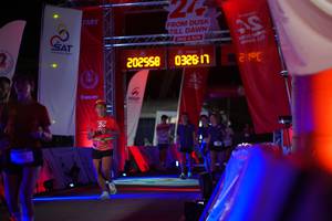 BIB: 
                            <button type="button" onclick="openModal(26195327)" class="btn btn-primary btn-sm float-right btn-popup" data-toggle="modal" data-target=".modal-high-quality">
                        <i class="fas fa-shopping-cart"></i> Add to Cart
                    </button>
                                            <button type="button" onclick="isThisMe(26195327, true)" class="btn btn-success btn-sm float-right btn-popup btn-isme hidden" data-toggle="tooltip" data-placement="bottom" title="นี่คือรูปของคุณใช่ไหม คลิกที่นี่เพื่อเอาเข้าอัลบั้ม">
                        <i class="fas fa-plus"></i> Add to album
                    </button>
                    <button type="button" onclick="isThisMe(26195327, false)" class="btn btn-warning btn-sm float-right btn-popup btn-isnotme hidden">
                        <i class="fas fa-ban"></i> Remove from album
                    </button>