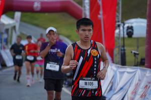 BIB: 
                            <button type="button" onclick="openModal(26194188)" class="btn btn-primary btn-sm float-right btn-popup" data-toggle="modal" data-target=".modal-high-quality">
                        <i class="fas fa-shopping-cart"></i> Add to Cart
                    </button>
                                            <button type="button" onclick="isThisMe(26194188, true)" class="btn btn-success btn-sm float-right btn-popup btn-isme hidden" data-toggle="tooltip" data-placement="bottom" title="นี่คือรูปของคุณใช่ไหม คลิกที่นี่เพื่อเอาเข้าอัลบั้ม">
                        <i class="fas fa-plus"></i> Add to album
                    </button>
                    <button type="button" onclick="isThisMe(26194188, false)" class="btn btn-warning btn-sm float-right btn-popup btn-isnotme hidden">
                        <i class="fas fa-ban"></i> Remove from album
                    </button>