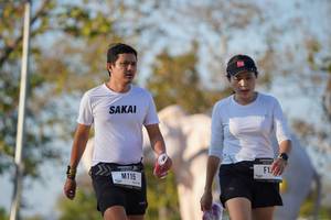 BIB: 
                            <button type="button" onclick="openModal(26188099)" class="btn btn-primary btn-sm float-right btn-popup" data-toggle="modal" data-target=".modal-high-quality">
                        <i class="fas fa-shopping-cart"></i> Add to Cart
                    </button>
                                            <button type="button" onclick="isThisMe(26188099, true)" class="btn btn-success btn-sm float-right btn-popup btn-isme hidden" data-toggle="tooltip" data-placement="bottom" title="นี่คือรูปของคุณใช่ไหม คลิกที่นี่เพื่อเอาเข้าอัลบั้ม">
                        <i class="fas fa-plus"></i> Add to album
                    </button>
                    <button type="button" onclick="isThisMe(26188099, false)" class="btn btn-warning btn-sm float-right btn-popup btn-isnotme hidden">
                        <i class="fas fa-ban"></i> Remove from album
                    </button>