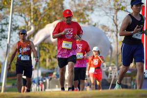 BIB: 
                            <button type="button" onclick="openModal(26189116)" class="btn btn-primary btn-sm float-right btn-popup" data-toggle="modal" data-target=".modal-high-quality">
                        <i class="fas fa-shopping-cart"></i> Add to Cart
                    </button>
                                            <button type="button" onclick="isThisMe(26189116, true)" class="btn btn-success btn-sm float-right btn-popup btn-isme hidden" data-toggle="tooltip" data-placement="bottom" title="นี่คือรูปของคุณใช่ไหม คลิกที่นี่เพื่อเอาเข้าอัลบั้ม">
                        <i class="fas fa-plus"></i> Add to album
                    </button>
                    <button type="button" onclick="isThisMe(26189116, false)" class="btn btn-warning btn-sm float-right btn-popup btn-isnotme hidden">
                        <i class="fas fa-ban"></i> Remove from album
                    </button>