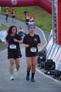 BIB: 
                            <button type="button" onclick="openModal(26193922)" class="btn btn-primary btn-sm float-right btn-popup" data-toggle="modal" data-target=".modal-high-quality">
                        <i class="fas fa-shopping-cart"></i> Add to Cart
                    </button>
                                            <button type="button" onclick="isThisMe(26193922, true)" class="btn btn-success btn-sm float-right btn-popup btn-isme hidden" data-toggle="tooltip" data-placement="bottom" title="นี่คือรูปของคุณใช่ไหม คลิกที่นี่เพื่อเอาเข้าอัลบั้ม">
                        <i class="fas fa-plus"></i> Add to album
                    </button>
                    <button type="button" onclick="isThisMe(26193922, false)" class="btn btn-warning btn-sm float-right btn-popup btn-isnotme hidden">
                        <i class="fas fa-ban"></i> Remove from album
                    </button>