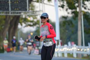 BIB: 
                            <button type="button" onclick="openModal(26193069)" class="btn btn-primary btn-sm float-right btn-popup" data-toggle="modal" data-target=".modal-high-quality">
                        <i class="fas fa-shopping-cart"></i> Add to Cart
                    </button>
                                            <button type="button" onclick="isThisMe(26193069, true)" class="btn btn-success btn-sm float-right btn-popup btn-isme hidden" data-toggle="tooltip" data-placement="bottom" title="นี่คือรูปของคุณใช่ไหม คลิกที่นี่เพื่อเอาเข้าอัลบั้ม">
                        <i class="fas fa-plus"></i> Add to album
                    </button>
                    <button type="button" onclick="isThisMe(26193069, false)" class="btn btn-warning btn-sm float-right btn-popup btn-isnotme hidden">
                        <i class="fas fa-ban"></i> Remove from album
                    </button>