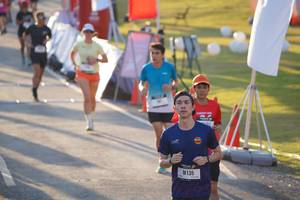 BIB: 
                            <button type="button" onclick="openModal(26189463)" class="btn btn-primary btn-sm float-right btn-popup" data-toggle="modal" data-target=".modal-high-quality">
                        <i class="fas fa-shopping-cart"></i> Add to Cart
                    </button>
                                            <button type="button" onclick="isThisMe(26189463, true)" class="btn btn-success btn-sm float-right btn-popup btn-isme hidden" data-toggle="tooltip" data-placement="bottom" title="นี่คือรูปของคุณใช่ไหม คลิกที่นี่เพื่อเอาเข้าอัลบั้ม">
                        <i class="fas fa-plus"></i> Add to album
                    </button>
                    <button type="button" onclick="isThisMe(26189463, false)" class="btn btn-warning btn-sm float-right btn-popup btn-isnotme hidden">
                        <i class="fas fa-ban"></i> Remove from album
                    </button>