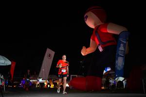 BIB: 
                            <button type="button" onclick="openModal(26196220)" class="btn btn-primary btn-sm float-right btn-popup" data-toggle="modal" data-target=".modal-high-quality">
                        <i class="fas fa-shopping-cart"></i> Add to Cart
                    </button>
                                            <button type="button" onclick="isThisMe(26196220, true)" class="btn btn-success btn-sm float-right btn-popup btn-isme hidden" data-toggle="tooltip" data-placement="bottom" title="นี่คือรูปของคุณใช่ไหม คลิกที่นี่เพื่อเอาเข้าอัลบั้ม">
                        <i class="fas fa-plus"></i> Add to album
                    </button>
                    <button type="button" onclick="isThisMe(26196220, false)" class="btn btn-warning btn-sm float-right btn-popup btn-isnotme hidden">
                        <i class="fas fa-ban"></i> Remove from album
                    </button>