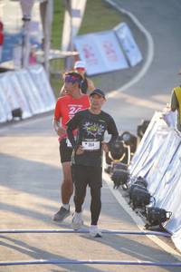 BIB: 
                            <button type="button" onclick="openModal(26190978)" class="btn btn-primary btn-sm float-right btn-popup" data-toggle="modal" data-target=".modal-high-quality">
                        <i class="fas fa-shopping-cart"></i> Add to Cart
                    </button>
                                            <button type="button" onclick="isThisMe(26190978, true)" class="btn btn-success btn-sm float-right btn-popup btn-isme hidden" data-toggle="tooltip" data-placement="bottom" title="นี่คือรูปของคุณใช่ไหม คลิกที่นี่เพื่อเอาเข้าอัลบั้ม">
                        <i class="fas fa-plus"></i> Add to album
                    </button>
                    <button type="button" onclick="isThisMe(26190978, false)" class="btn btn-warning btn-sm float-right btn-popup btn-isnotme hidden">
                        <i class="fas fa-ban"></i> Remove from album
                    </button>