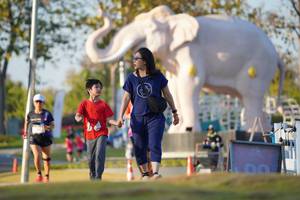 BIB: 
                            <button type="button" onclick="openModal(26188443)" class="btn btn-primary btn-sm float-right btn-popup" data-toggle="modal" data-target=".modal-high-quality">
                        <i class="fas fa-shopping-cart"></i> Add to Cart
                    </button>
                                            <button type="button" onclick="isThisMe(26188443, true)" class="btn btn-success btn-sm float-right btn-popup btn-isme hidden" data-toggle="tooltip" data-placement="bottom" title="นี่คือรูปของคุณใช่ไหม คลิกที่นี่เพื่อเอาเข้าอัลบั้ม">
                        <i class="fas fa-plus"></i> Add to album
                    </button>
                    <button type="button" onclick="isThisMe(26188443, false)" class="btn btn-warning btn-sm float-right btn-popup btn-isnotme hidden">
                        <i class="fas fa-ban"></i> Remove from album
                    </button>