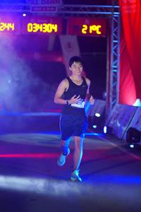 BIB: 
                            <button type="button" onclick="openModal(26195735)" class="btn btn-primary btn-sm float-right btn-popup" data-toggle="modal" data-target=".modal-high-quality">
                        <i class="fas fa-shopping-cart"></i> Add to Cart
                    </button>
                                            <button type="button" onclick="isThisMe(26195735, true)" class="btn btn-success btn-sm float-right btn-popup btn-isme hidden" data-toggle="tooltip" data-placement="bottom" title="นี่คือรูปของคุณใช่ไหม คลิกที่นี่เพื่อเอาเข้าอัลบั้ม">
                        <i class="fas fa-plus"></i> Add to album
                    </button>
                    <button type="button" onclick="isThisMe(26195735, false)" class="btn btn-warning btn-sm float-right btn-popup btn-isnotme hidden">
                        <i class="fas fa-ban"></i> Remove from album
                    </button>