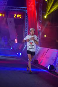 BIB: 
                            <button type="button" onclick="openModal(26195649)" class="btn btn-primary btn-sm float-right btn-popup" data-toggle="modal" data-target=".modal-high-quality">
                        <i class="fas fa-shopping-cart"></i> Add to Cart
                    </button>
                                            <button type="button" onclick="isThisMe(26195649, true)" class="btn btn-success btn-sm float-right btn-popup btn-isme hidden" data-toggle="tooltip" data-placement="bottom" title="นี่คือรูปของคุณใช่ไหม คลิกที่นี่เพื่อเอาเข้าอัลบั้ม">
                        <i class="fas fa-plus"></i> Add to album
                    </button>
                    <button type="button" onclick="isThisMe(26195649, false)" class="btn btn-warning btn-sm float-right btn-popup btn-isnotme hidden">
                        <i class="fas fa-ban"></i> Remove from album
                    </button>