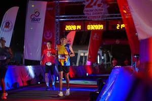 BIB: 
                            <button type="button" onclick="openModal(26195409)" class="btn btn-primary btn-sm float-right btn-popup" data-toggle="modal" data-target=".modal-high-quality">
                        <i class="fas fa-shopping-cart"></i> Add to Cart
                    </button>
                                            <button type="button" onclick="isThisMe(26195409, true)" class="btn btn-success btn-sm float-right btn-popup btn-isme hidden" data-toggle="tooltip" data-placement="bottom" title="นี่คือรูปของคุณใช่ไหม คลิกที่นี่เพื่อเอาเข้าอัลบั้ม">
                        <i class="fas fa-plus"></i> Add to album
                    </button>
                    <button type="button" onclick="isThisMe(26195409, false)" class="btn btn-warning btn-sm float-right btn-popup btn-isnotme hidden">
                        <i class="fas fa-ban"></i> Remove from album
                    </button>