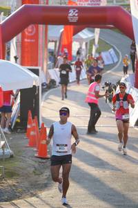 BIB: 
                            <button type="button" onclick="openModal(26190340)" class="btn btn-primary btn-sm float-right btn-popup" data-toggle="modal" data-target=".modal-high-quality">
                        <i class="fas fa-shopping-cart"></i> Add to Cart
                    </button>
                                            <button type="button" onclick="isThisMe(26190340, true)" class="btn btn-success btn-sm float-right btn-popup btn-isme hidden" data-toggle="tooltip" data-placement="bottom" title="นี่คือรูปของคุณใช่ไหม คลิกที่นี่เพื่อเอาเข้าอัลบั้ม">
                        <i class="fas fa-plus"></i> Add to album
                    </button>
                    <button type="button" onclick="isThisMe(26190340, false)" class="btn btn-warning btn-sm float-right btn-popup btn-isnotme hidden">
                        <i class="fas fa-ban"></i> Remove from album
                    </button>