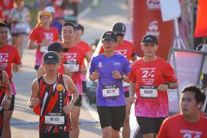 BIB: 
                            <button type="button" onclick="openModal(26189598)" class="btn btn-primary btn-sm float-right btn-popup" data-toggle="modal" data-target=".modal-high-quality">
                        <i class="fas fa-shopping-cart"></i> Add to Cart
                    </button>
                                            <button type="button" onclick="isThisMe(26189598, true)" class="btn btn-success btn-sm float-right btn-popup btn-isme hidden" data-toggle="tooltip" data-placement="bottom" title="นี่คือรูปของคุณใช่ไหม คลิกที่นี่เพื่อเอาเข้าอัลบั้ม">
                        <i class="fas fa-plus"></i> Add to album
                    </button>
                    <button type="button" onclick="isThisMe(26189598, false)" class="btn btn-warning btn-sm float-right btn-popup btn-isnotme hidden">
                        <i class="fas fa-ban"></i> Remove from album
                    </button>