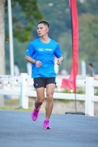 BIB: 
                            <button type="button" onclick="openModal(26192565)" class="btn btn-primary btn-sm float-right btn-popup" data-toggle="modal" data-target=".modal-high-quality">
                        <i class="fas fa-shopping-cart"></i> Add to Cart
                    </button>
                                            <button type="button" onclick="isThisMe(26192565, true)" class="btn btn-success btn-sm float-right btn-popup btn-isme hidden" data-toggle="tooltip" data-placement="bottom" title="นี่คือรูปของคุณใช่ไหม คลิกที่นี่เพื่อเอาเข้าอัลบั้ม">
                        <i class="fas fa-plus"></i> Add to album
                    </button>
                    <button type="button" onclick="isThisMe(26192565, false)" class="btn btn-warning btn-sm float-right btn-popup btn-isnotme hidden">
                        <i class="fas fa-ban"></i> Remove from album
                    </button>