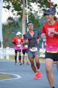 BIB: 
                            <button type="button" onclick="openModal(26192164)" class="btn btn-primary btn-sm float-right btn-popup" data-toggle="modal" data-target=".modal-high-quality">
                        <i class="fas fa-shopping-cart"></i> Add to Cart
                    </button>
                                            <button type="button" onclick="isThisMe(26192164, true)" class="btn btn-success btn-sm float-right btn-popup btn-isme hidden" data-toggle="tooltip" data-placement="bottom" title="นี่คือรูปของคุณใช่ไหม คลิกที่นี่เพื่อเอาเข้าอัลบั้ม">
                        <i class="fas fa-plus"></i> Add to album
                    </button>
                    <button type="button" onclick="isThisMe(26192164, false)" class="btn btn-warning btn-sm float-right btn-popup btn-isnotme hidden">
                        <i class="fas fa-ban"></i> Remove from album
                    </button>