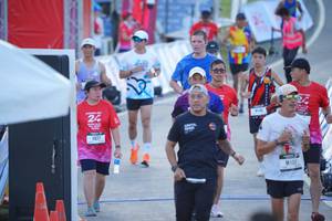 BIB: 
                            <button type="button" onclick="openModal(26191686)" class="btn btn-primary btn-sm float-right btn-popup" data-toggle="modal" data-target=".modal-high-quality">
                        <i class="fas fa-shopping-cart"></i> Add to Cart
                    </button>
                                            <button type="button" onclick="isThisMe(26191686, true)" class="btn btn-success btn-sm float-right btn-popup btn-isme hidden" data-toggle="tooltip" data-placement="bottom" title="นี่คือรูปของคุณใช่ไหม คลิกที่นี่เพื่อเอาเข้าอัลบั้ม">
                        <i class="fas fa-plus"></i> Add to album
                    </button>
                    <button type="button" onclick="isThisMe(26191686, false)" class="btn btn-warning btn-sm float-right btn-popup btn-isnotme hidden">
                        <i class="fas fa-ban"></i> Remove from album
                    </button>