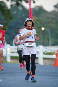 BIB: 
                            <button type="button" onclick="openModal(26192834)" class="btn btn-primary btn-sm float-right btn-popup" data-toggle="modal" data-target=".modal-high-quality">
                        <i class="fas fa-shopping-cart"></i> Add to Cart
                    </button>
                                            <button type="button" onclick="isThisMe(26192834, true)" class="btn btn-success btn-sm float-right btn-popup btn-isme hidden" data-toggle="tooltip" data-placement="bottom" title="นี่คือรูปของคุณใช่ไหม คลิกที่นี่เพื่อเอาเข้าอัลบั้ม">
                        <i class="fas fa-plus"></i> Add to album
                    </button>
                    <button type="button" onclick="isThisMe(26192834, false)" class="btn btn-warning btn-sm float-right btn-popup btn-isnotme hidden">
                        <i class="fas fa-ban"></i> Remove from album
                    </button>