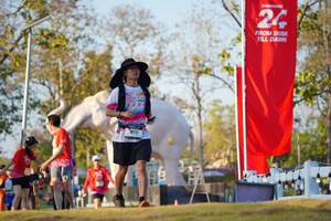 BIB: 
                            <button type="button" onclick="openModal(26189225)" class="btn btn-primary btn-sm float-right btn-popup" data-toggle="modal" data-target=".modal-high-quality">
                        <i class="fas fa-shopping-cart"></i> Add to Cart
                    </button>
                                            <button type="button" onclick="isThisMe(26189225, true)" class="btn btn-success btn-sm float-right btn-popup btn-isme hidden" data-toggle="tooltip" data-placement="bottom" title="นี่คือรูปของคุณใช่ไหม คลิกที่นี่เพื่อเอาเข้าอัลบั้ม">
                        <i class="fas fa-plus"></i> Add to album
                    </button>
                    <button type="button" onclick="isThisMe(26189225, false)" class="btn btn-warning btn-sm float-right btn-popup btn-isnotme hidden">
                        <i class="fas fa-ban"></i> Remove from album
                    </button>