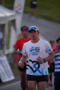 BIB: 
                            <button type="button" onclick="openModal(26194687)" class="btn btn-primary btn-sm float-right btn-popup" data-toggle="modal" data-target=".modal-high-quality">
                        <i class="fas fa-shopping-cart"></i> Add to Cart
                    </button>
                                            <button type="button" onclick="isThisMe(26194687, true)" class="btn btn-success btn-sm float-right btn-popup btn-isme hidden" data-toggle="tooltip" data-placement="bottom" title="นี่คือรูปของคุณใช่ไหม คลิกที่นี่เพื่อเอาเข้าอัลบั้ม">
                        <i class="fas fa-plus"></i> Add to album
                    </button>
                    <button type="button" onclick="isThisMe(26194687, false)" class="btn btn-warning btn-sm float-right btn-popup btn-isnotme hidden">
                        <i class="fas fa-ban"></i> Remove from album
                    </button>