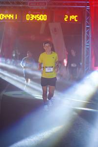 BIB: 
                            <button type="button" onclick="openModal(26195824)" class="btn btn-primary btn-sm float-right btn-popup" data-toggle="modal" data-target=".modal-high-quality">
                        <i class="fas fa-shopping-cart"></i> Add to Cart
                    </button>
                                            <button type="button" onclick="isThisMe(26195824, true)" class="btn btn-success btn-sm float-right btn-popup btn-isme hidden" data-toggle="tooltip" data-placement="bottom" title="นี่คือรูปของคุณใช่ไหม คลิกที่นี่เพื่อเอาเข้าอัลบั้ม">
                        <i class="fas fa-plus"></i> Add to album
                    </button>
                    <button type="button" onclick="isThisMe(26195824, false)" class="btn btn-warning btn-sm float-right btn-popup btn-isnotme hidden">
                        <i class="fas fa-ban"></i> Remove from album
                    </button>