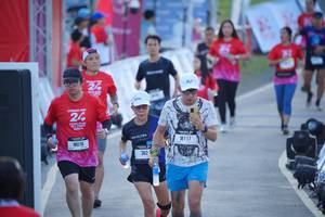 BIB: 
                            <button type="button" onclick="openModal(26191927)" class="btn btn-primary btn-sm float-right btn-popup" data-toggle="modal" data-target=".modal-high-quality">
                        <i class="fas fa-shopping-cart"></i> Add to Cart
                    </button>
                                            <button type="button" onclick="isThisMe(26191927, true)" class="btn btn-success btn-sm float-right btn-popup btn-isme hidden" data-toggle="tooltip" data-placement="bottom" title="นี่คือรูปของคุณใช่ไหม คลิกที่นี่เพื่อเอาเข้าอัลบั้ม">
                        <i class="fas fa-plus"></i> Add to album
                    </button>
                    <button type="button" onclick="isThisMe(26191927, false)" class="btn btn-warning btn-sm float-right btn-popup btn-isnotme hidden">
                        <i class="fas fa-ban"></i> Remove from album
                    </button>