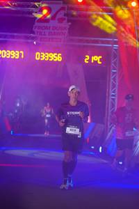 BIB: 
                            <button type="button" onclick="openModal(26195633)" class="btn btn-primary btn-sm float-right btn-popup" data-toggle="modal" data-target=".modal-high-quality">
                        <i class="fas fa-shopping-cart"></i> Add to Cart
                    </button>
                                            <button type="button" onclick="isThisMe(26195633, true)" class="btn btn-success btn-sm float-right btn-popup btn-isme hidden" data-toggle="tooltip" data-placement="bottom" title="นี่คือรูปของคุณใช่ไหม คลิกที่นี่เพื่อเอาเข้าอัลบั้ม">
                        <i class="fas fa-plus"></i> Add to album
                    </button>
                    <button type="button" onclick="isThisMe(26195633, false)" class="btn btn-warning btn-sm float-right btn-popup btn-isnotme hidden">
                        <i class="fas fa-ban"></i> Remove from album
                    </button>